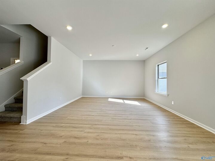 Property Photo: 306 Pond Spring Drive AL 35811