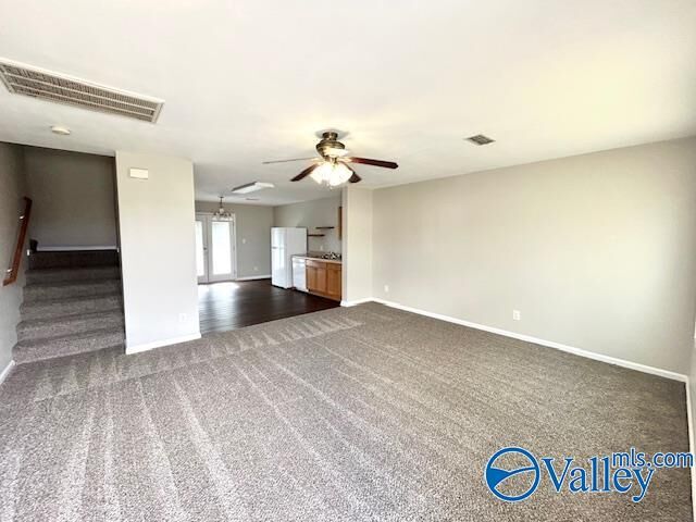 Property Photo: 3093 Avalon Lake Drive AL 35756