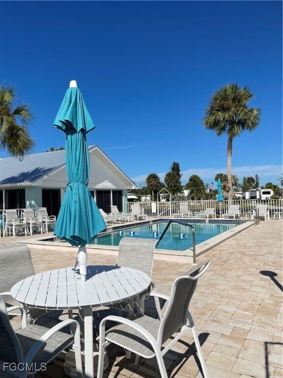 Property Photo:  13651 Nightbird Drive  FL 33908 