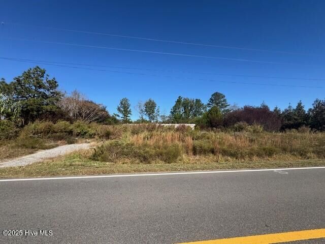 Property Photo: 1028 Hexlena Road NC 27805