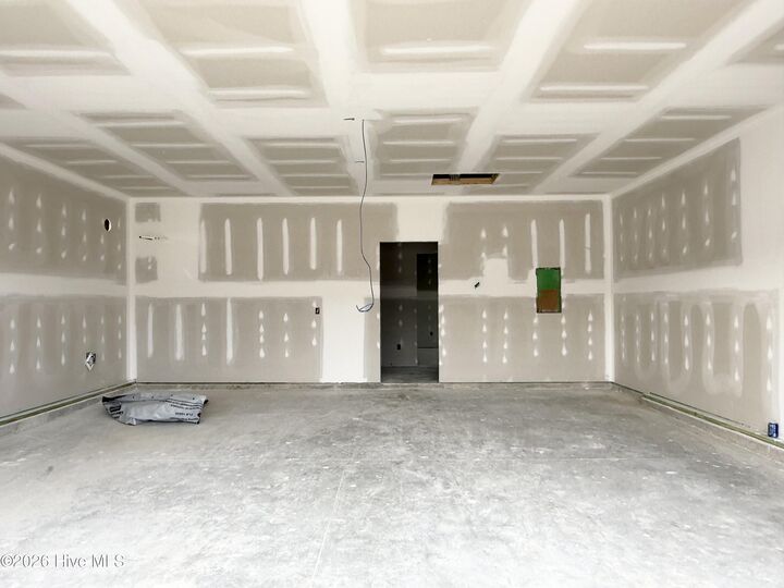 Property Photo:  4006 Bluewater Boulevard  NC 28562 