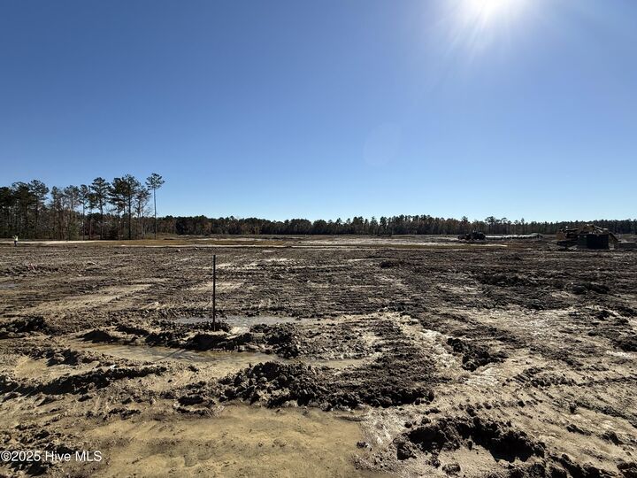 Property Photo:  4029 Bluewater Boulevard  NC 28562 