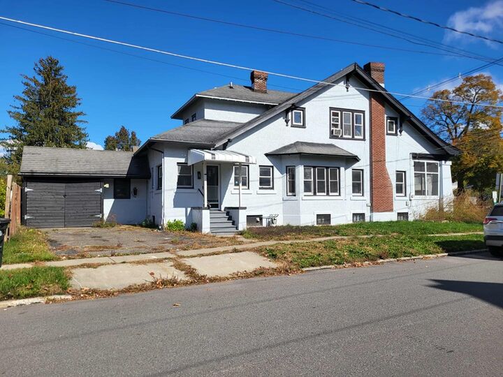 Property Photo:  514 S Elmer Ave  PA 18840 