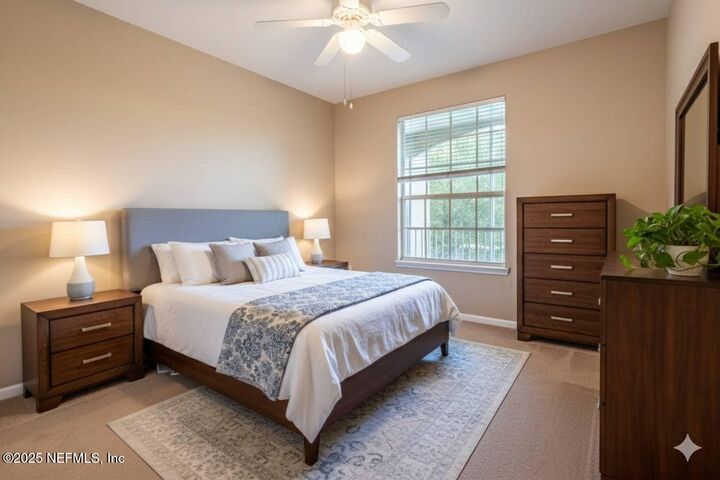 Property Photo:  10550 Baymeadows Road 610  FL 32256