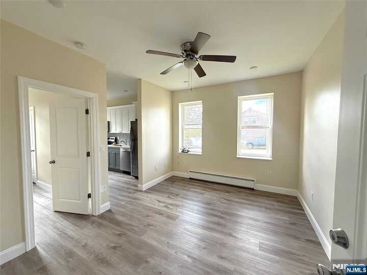 Property Photo:  242 Westminster Place 1  NJ 07644