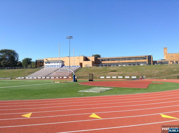 Property Photo:  97 Prescott Street  NJ 07627