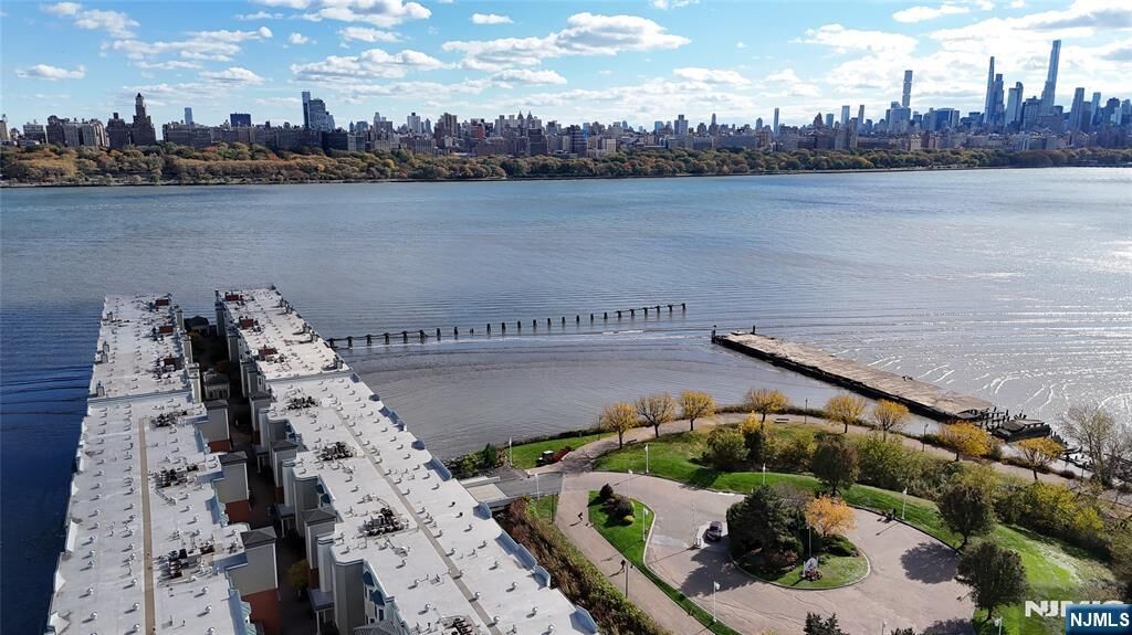 Property Photo:  302 The Promenade  NJ 07020 