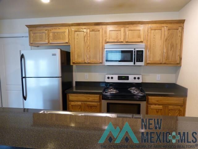 Property Photo:  1316 Ash Street  NM 88101 