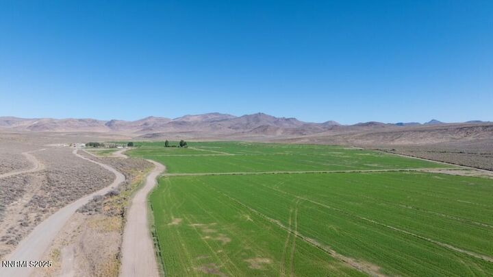 Property Photo:  97567 State Route 34  NV 89412 
