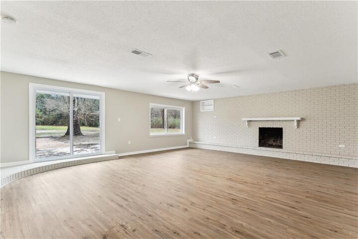 Property Photo:  52239 Hwy 10 Highway  LA 70438 