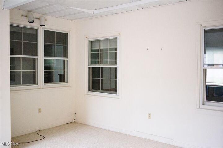 Property Photo:  4348 W 202nd Street  OH 44126 