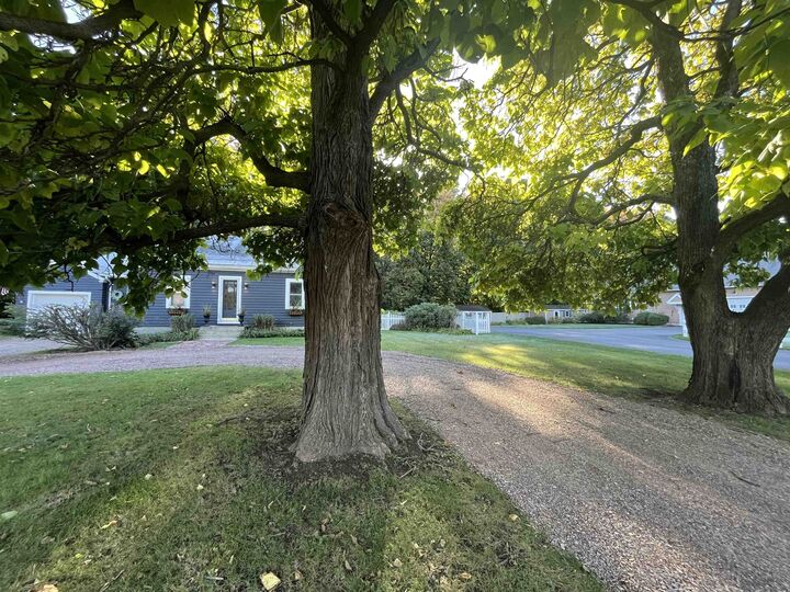 883 S Brownell Road  Williston VT 05495 photo