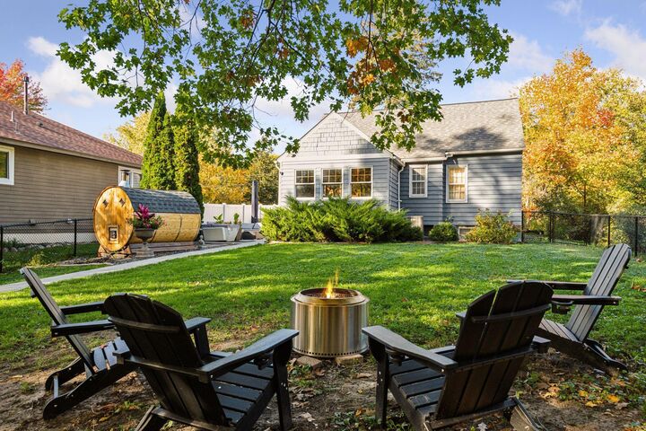 Property Photo:  12015 26th Avenue N  MN 55441