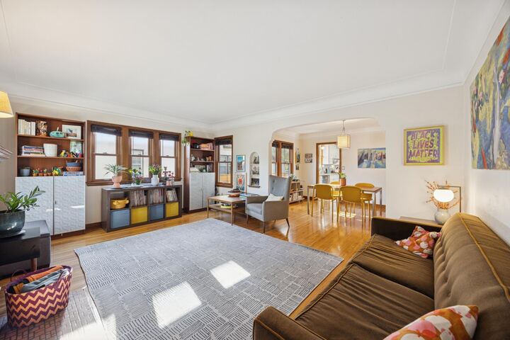 Property Photo: 2706 Hayes Street NE MN 55418