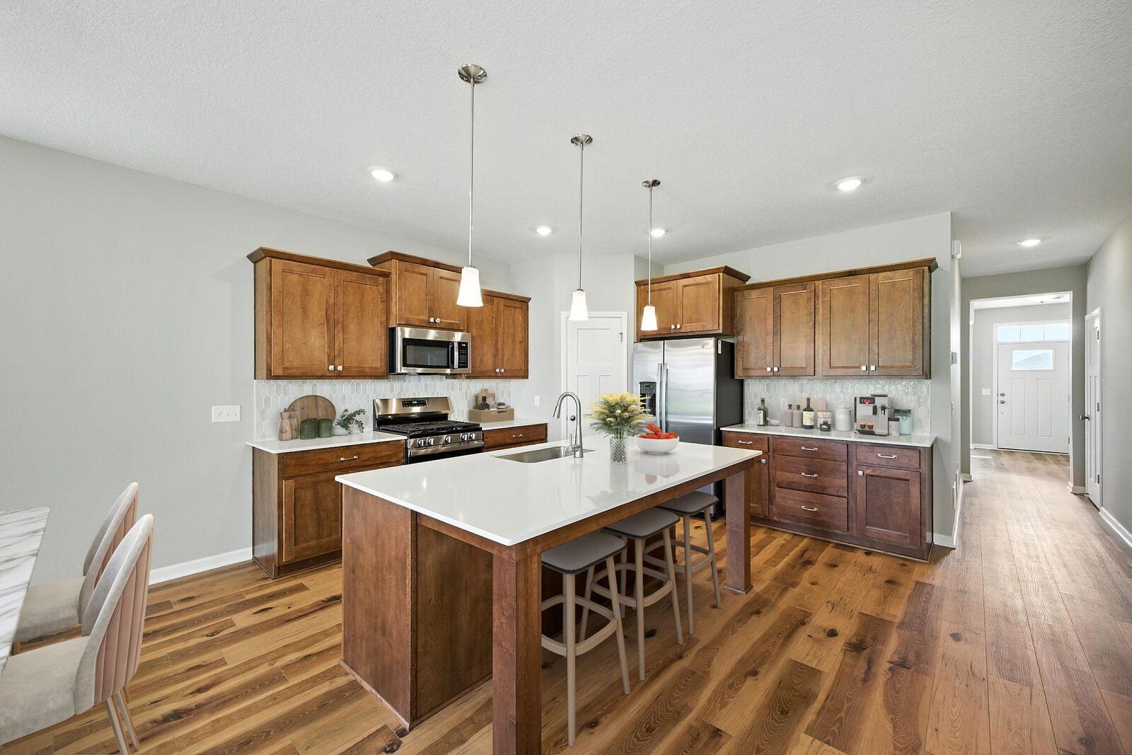 Property Photo:  8005 Xyloid Lane  MN 55340 