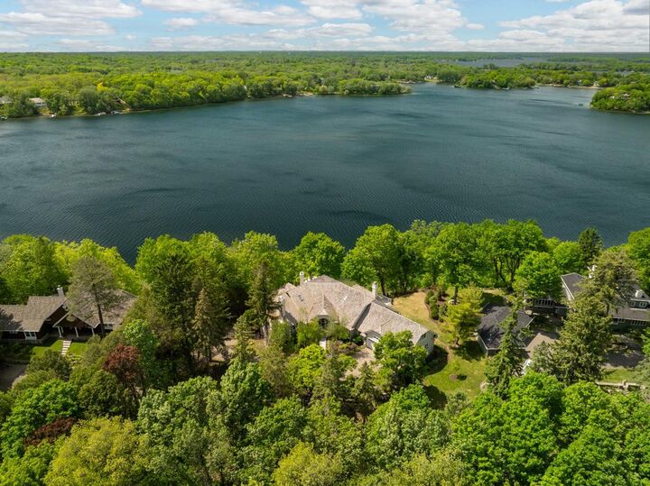 Property Photo:  6060 Ridge Road  MN 55331 