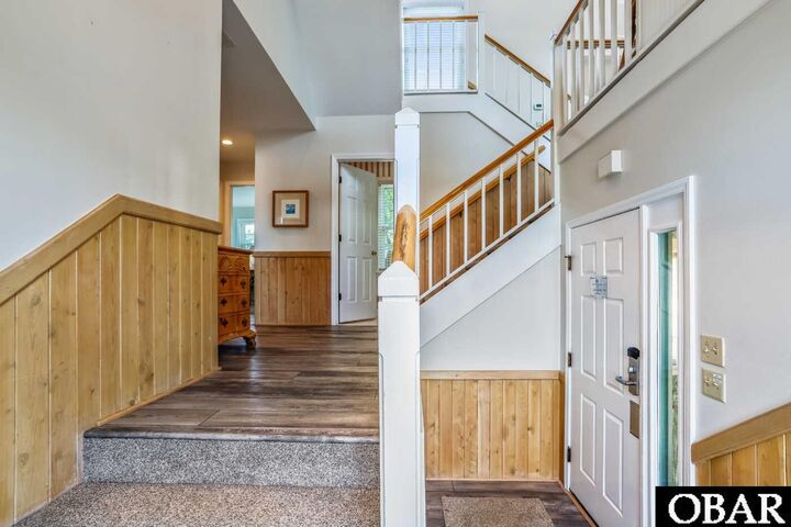 Property Photo: 102 Ships Watch Drive NC 27949