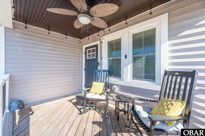 Property Photo:  803 Sixth Avenue  NC 27948 