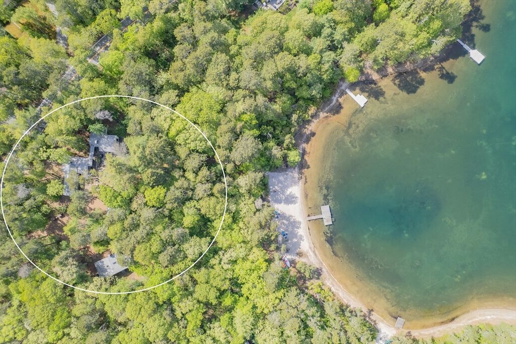 Property Photo:  90, 92, 0 John Joseph  MA 02645 