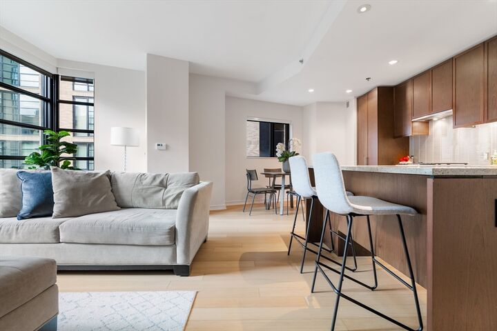 Property Photo:  580 Washington St 700  MA 02111 