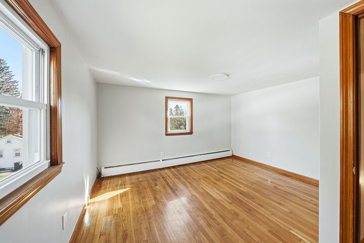Property Photo:  3 Huron Ave  MA 01605 