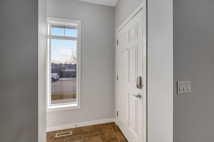 Property Photo:  84 Fireside Way  AB T4C 0R1 