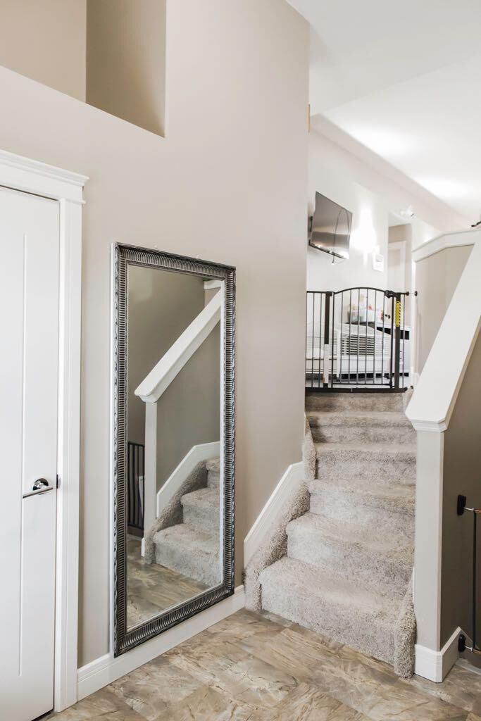 Property Photo:  10268 85 Street  AB T8X 0K3 