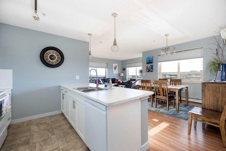 Photo de la propriété: 136A Sandpiper Road 605 AB T9K 0J7