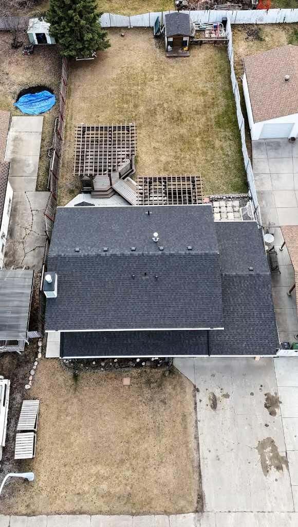 Property Photo:  1206 50 Street  AB T7E 1G2 