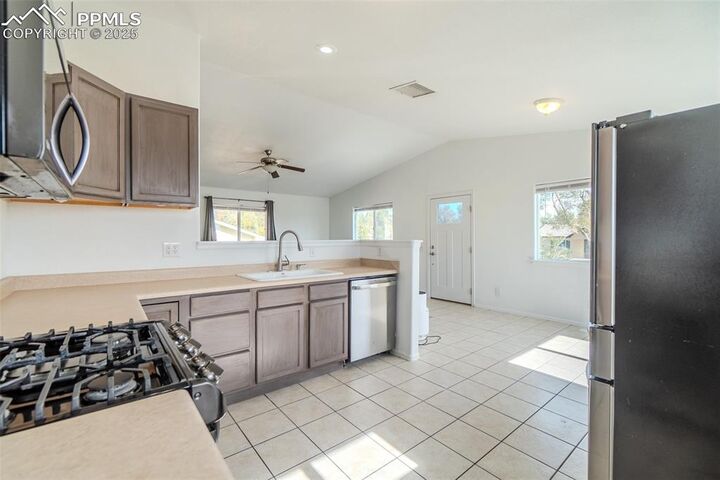Property Photo:  2425 Atlanta Avenue  CO 81003 