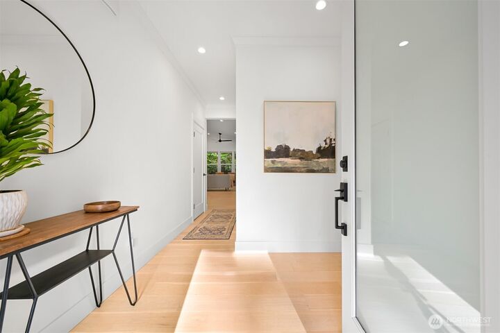 Property Photo:  5440  Tananger Road  WA 98230 