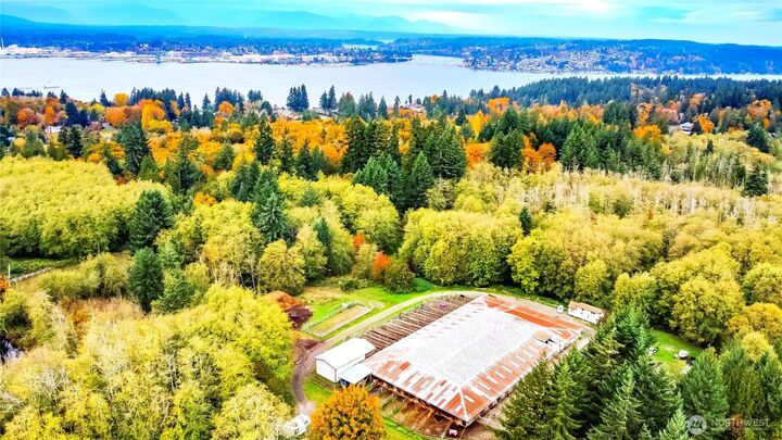 Property Photo:  4798 E Stable Lane  WA 98366 