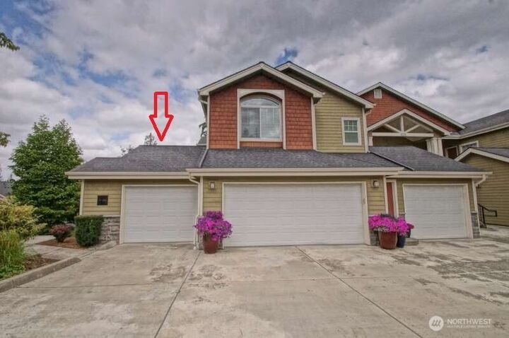 4315  Issaquah Pine Lake Road SE 1004  Sammamish WA 98075 photo