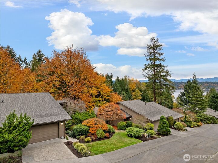 118  168th Avenue NE  Bellevue WA 98008 photo