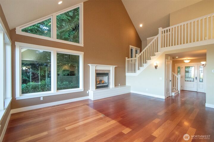 Property Photo: 450 Elwha Bluffs Road WA 98363