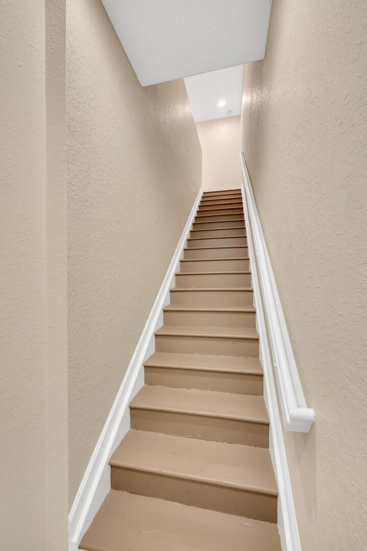 Property Photo:  10280 SW Stephanie Way 8203  FL 34987 