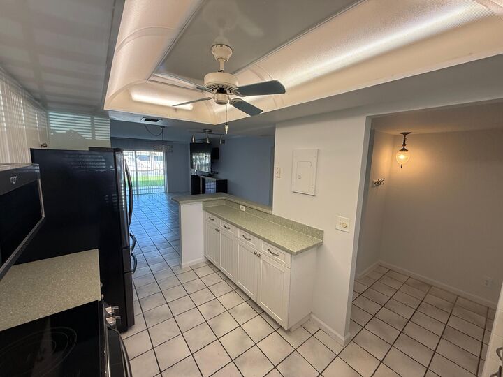 Property Photo: 1050 Sugar Sands Boulevard 178 FL 33404