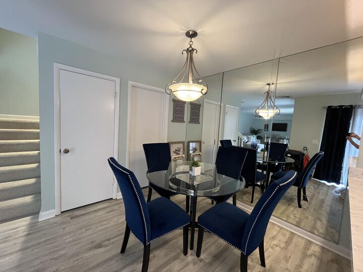 Property Photo: 7510 75th Way FL 33407