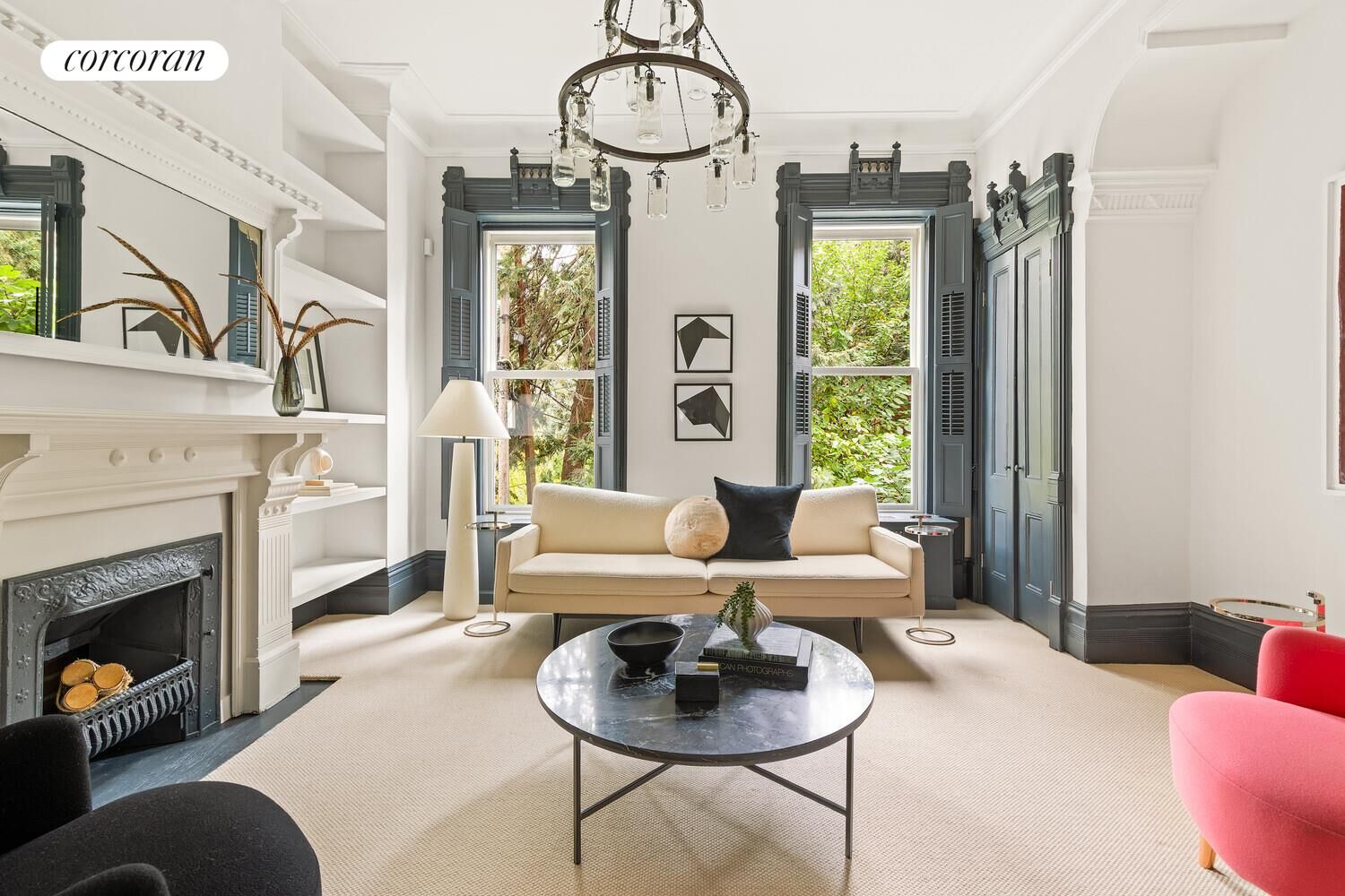 Property Photo: 226 6th Avenue NY 11215