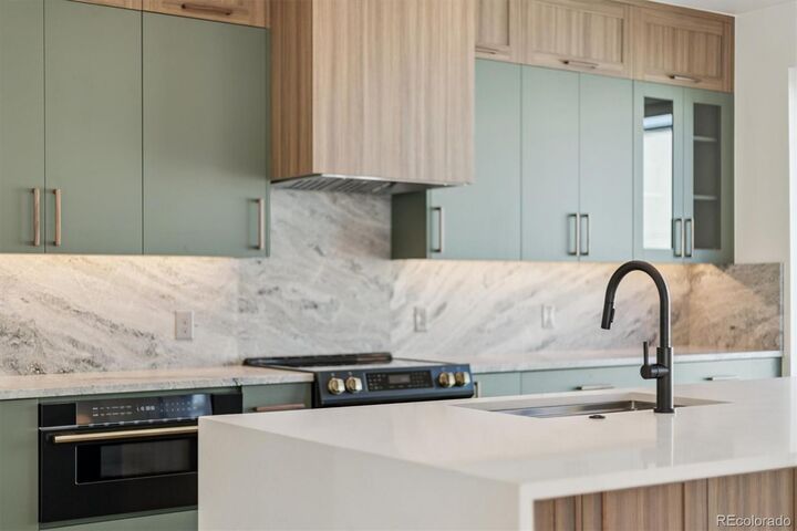 Property Photo: 75 W Harvard Avenue CO 80223