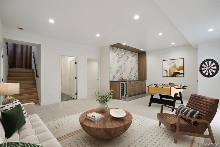 Property Photo:  75 W Harvard Avenue  CO 80223 