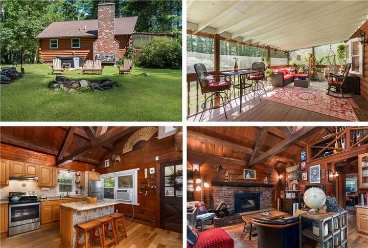 6356 Flat River Road  Coventry RI 02857 photo