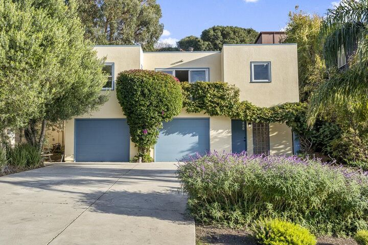 Property Photo:  488 Western Drive  CA 94801