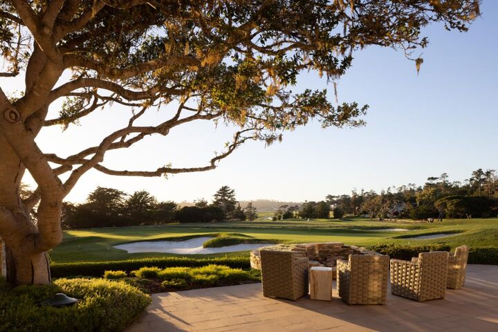 Property Photo: 3426 17 Mile Drive CA 93953