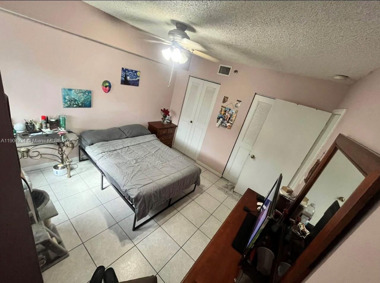 Property Photo:  4854 NW 7th St 107  FL 33126