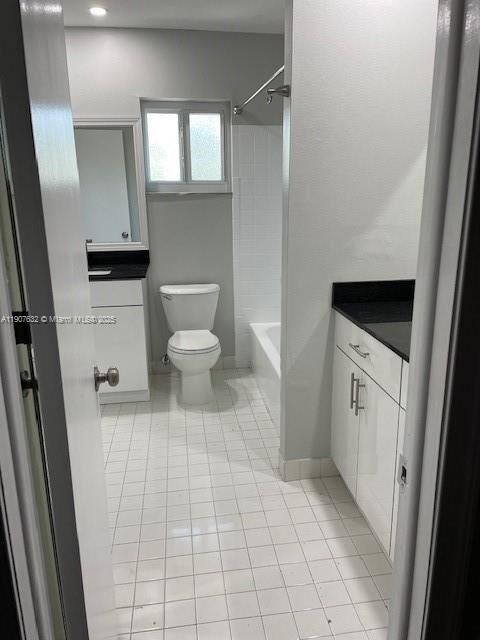 Property Photo:  11339 SW 71st St 11339  FL 33173 