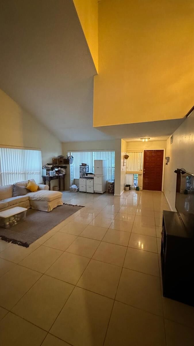Property Photo: 15039 SW 89th Terr Rd FL 33196
