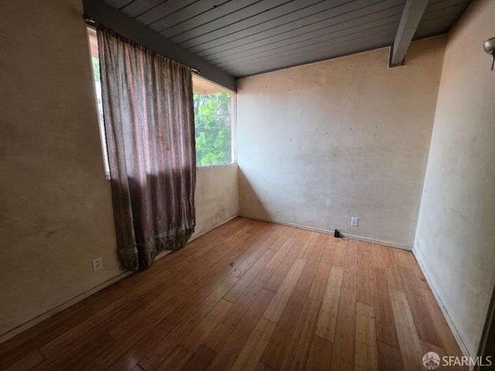 Property Photo:  2511 24th Avenue  CA 94601