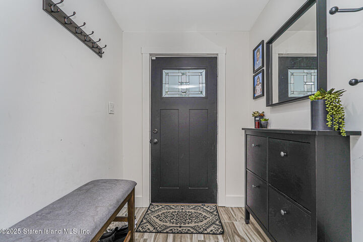 Property Photo: 145 Clinton Place NY 10302