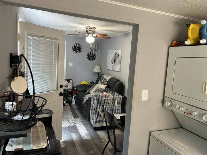 Property Photo: 300-302 Fenton Ave NJ 08234